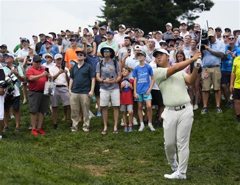 pga odds this week|PGA Tour Betting Odds, Props, Futures & Parlays .